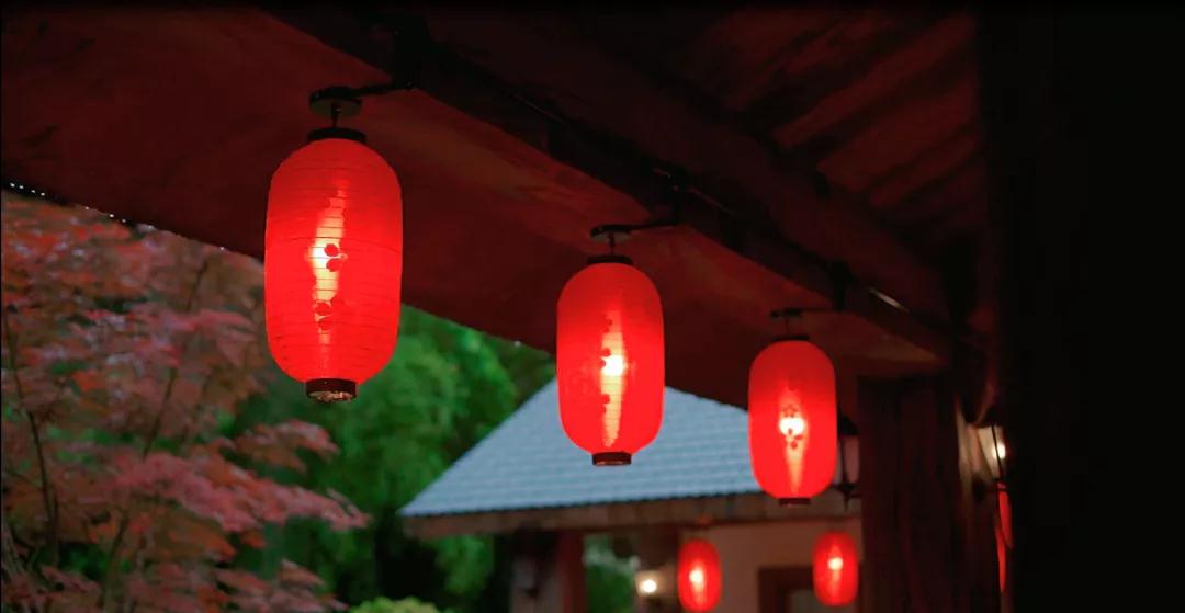 告别诗和远方·发现身边的美好！